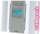 PowerMax Complete GSM pack