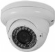 Camera Dome DMCA957VEIB