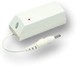 MCT 550 Detector Inundação s/fios (868Mhz)