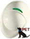 NEXT K9-85 MCW Detector s/fios imune a animais até 36Kgs (868Mhz)