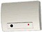 MCT-501 Sensor Quebra de Vidros s/fios (868Mhz)