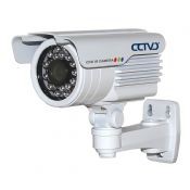 Camera Tubular 600TVL CTD-186