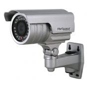 Camera Tubular 700TVL SAM-1444