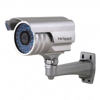 Camera Tubular 600TVL SAM-1445