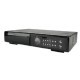 DVR 4 Canais MCADR 751 ZB
