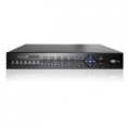 DVR 16 Canais CTD-225