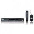 DVR 4 Canais SAM-1333