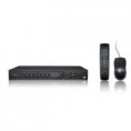 DVR 4 Canais SAM-1579